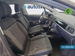 40543ad341c7ad9b85737cf1254c2d0f-4783 Citroën C3 Origin PureTech 83 Max 61 kW (83 CV) - 5