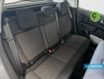 40543ad341c7ad9b85737cf1254c2d0f-4784 Citroën C3 Origin PureTech 83 Max 61 kW (83 CV) - 6