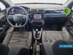 40543ad341c7ad9b85737cf1254c2d0f-4785 Citroën C3 Origin PureTech 83 Max 61 kW (83 CV) - 7