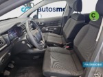 40543ad341c7ad9b85737cf1254c2d0f-4786 Citroën C3 Origin PureTech 83 Max 61 kW (83 CV) - 8