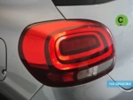 40543ad341c7ad9b85737cf1254c2d0f-4790 Citroën C3 Origin PureTech 83 Max 61 kW (83 CV) - 12