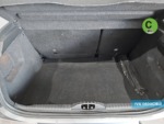 40543ad341c7ad9b85737cf1254c2d0f-4791 Citroën C3 Origin PureTech 83 Max 61 kW (83 CV) - 13