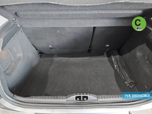 40543ad341c7ad9b85737cf1254c2d0f-4791 Citroën C3 Origin PureTech 83 Max 61 kW (83 CV) - 13