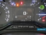 40543ad341c7ad9b85737cf1254c2d0f-4792 Citroën C3 Origin PureTech 83 Max 61 kW (83 CV) - 14