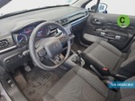40543ad341c7ad9b85737cf1254c2d0f-4793 Citroën C3 Origin PureTech 83 Max 61 kW (83 CV) - 15