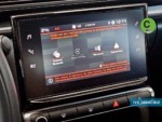 40543ad341c7ad9b85737cf1254c2d0f-4795 Citroën C3 Origin PureTech 83 Max 61 kW (83 CV) - 17