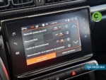 40543ad341c7ad9b85737cf1254c2d0f-4796 Citroën C3 Origin PureTech 83 Max 61 kW (83 CV) - 18