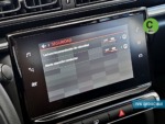 40543ad341c7ad9b85737cf1254c2d0f-4797 Citroën C3 Origin PureTech 83 Max 61 kW (83 CV) - 19
