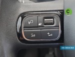 40543ad341c7ad9b85737cf1254c2d0f-4828 Citroën C3 Origin PureTech 83 Max 61 kW (83 CV) - 21
