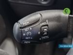 40543ad341c7ad9b85737cf1254c2d0f-4830 Citroën C3 Origin PureTech 83 Max 61 kW (83 CV) - 23