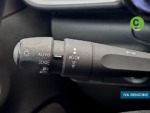 40543ad341c7ad9b85737cf1254c2d0f-4831 Citroën C3 Origin PureTech 83 Max 61 kW (83 CV) - 24