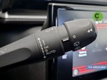 40543ad341c7ad9b85737cf1254c2d0f-4832 Citroën C3 Origin PureTech 83 Max 61 kW (83 CV) - 25