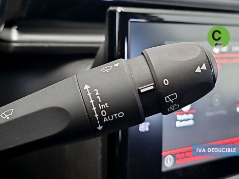 40543ad341c7ad9b85737cf1254c2d0f-4832 Citroën C3 Origin PureTech 83 Max 61 kW (83 CV) - 25