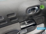 40543ad341c7ad9b85737cf1254c2d0f-4833 Citroën C3 Origin PureTech 83 Max 61 kW (83 CV) - 26