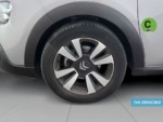 40543ad341c7ad9b85737cf1254c2d0f-4834 Citroën C3 Origin PureTech 83 Max 61 kW (83 CV) - 27