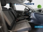 40543ad341c7ad9b85737cf1254c2d0f-4840 Citroën C3 Origin PureTech 110 Max 81 kW (110 CV) - 6