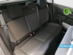 40543ad341c7ad9b85737cf1254c2d0f-4841 Citroën C3 Origin PureTech 110 Max 81 kW (110 CV) - 7