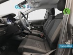 40543ad341c7ad9b85737cf1254c2d0f-4843 Citroën C3 Origin PureTech 110 Max 81 kW (110 CV) - 9