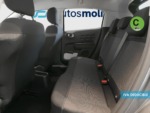 40543ad341c7ad9b85737cf1254c2d0f-4844 Citroën C3 Origin PureTech 110 Max 81 kW (110 CV) - 10