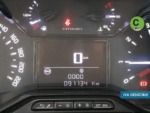 40543ad341c7ad9b85737cf1254c2d0f-4849 Citroën C3 Origin PureTech 110 Max 81 kW (110 CV) - 15