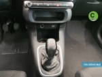 40543ad341c7ad9b85737cf1254c2d0f-4851 Citroën C3 Origin PureTech 110 Max 81 kW (110 CV) - 17