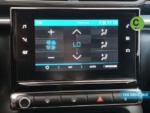 40543ad341c7ad9b85737cf1254c2d0f-4852 Citroën C3 Origin PureTech 110 Max 81 kW (110 CV) - 18
