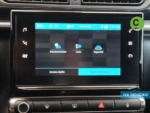40543ad341c7ad9b85737cf1254c2d0f-4853 Citroën C3 Origin PureTech 110 Max 81 kW (110 CV) - 19