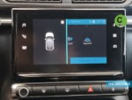 40543ad341c7ad9b85737cf1254c2d0f-4854 Citroën C3 Origin PureTech 110 Max 81 kW (110 CV) - 20