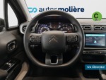 40543ad341c7ad9b85737cf1254c2d0f-4855 Citroën C3 Origin PureTech 110 Max 81 kW (110 CV) - 21