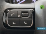 40543ad341c7ad9b85737cf1254c2d0f-4856 Citroën C3 Origin PureTech 110 Max 81 kW (110 CV) - 22