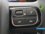 40543ad341c7ad9b85737cf1254c2d0f-4857 Citroën C3 Origin PureTech 110 Max 81 kW (110 CV) - 23