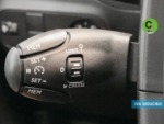 40543ad341c7ad9b85737cf1254c2d0f-4858 Citroën C3 Origin PureTech 110 Max 81 kW (110 CV) - 24