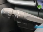 40543ad341c7ad9b85737cf1254c2d0f-4859 Citroën C3 Origin PureTech 110 Max 81 kW (110 CV) - 25