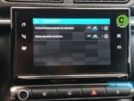 40543ad341c7ad9b85737cf1254c2d0f-4861 Citroën C3 Origin PureTech 110 Max 81 kW (110 CV) - 27