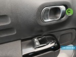40543ad341c7ad9b85737cf1254c2d0f-4862 Citroën C3 Origin PureTech 110 Max 81 kW (110 CV) - 28