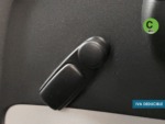 40543ad341c7ad9b85737cf1254c2d0f-4863 Citroën C3 Origin PureTech 110 Max 81 kW (110 CV) - 29