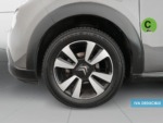 40543ad341c7ad9b85737cf1254c2d0f-4864 Citroën C3 Origin PureTech 110 Max 81 kW (110 CV) - 30