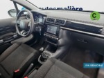 40543ad341c7ad9b85737cf1254c2d0f-4869 Citroën C3 Origin PureTech 110 Max 81 kW (110 CV) - 5