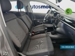 40543ad341c7ad9b85737cf1254c2d0f-4870 Citroën C3 Origin PureTech 110 Max 81 kW (110 CV) - 6