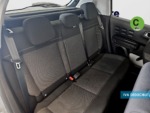 40543ad341c7ad9b85737cf1254c2d0f-4871 Citroën C3 Origin PureTech 110 Max 81 kW (110 CV) - 7