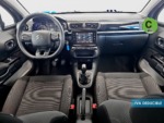 40543ad341c7ad9b85737cf1254c2d0f-4872 Citroën C3 Origin PureTech 110 Max 81 kW (110 CV) - 8