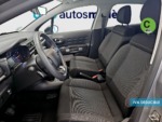 40543ad341c7ad9b85737cf1254c2d0f-4873 Citroën C3 Origin PureTech 110 Max 81 kW (110 CV) - 9