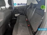 40543ad341c7ad9b85737cf1254c2d0f-4874 Citroën C3 Origin PureTech 110 Max 81 kW (110 CV) - 10