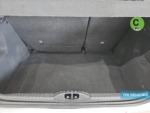40543ad341c7ad9b85737cf1254c2d0f-4923 Citroën C3 Origin PureTech 110 Max 81 kW (110 CV) - 13
