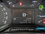 40543ad341c7ad9b85737cf1254c2d0f-4924 Citroën C3 Origin PureTech 110 Max 81 kW (110 CV) - 14