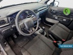 40543ad341c7ad9b85737cf1254c2d0f-4925 Citroën C3 Origin PureTech 110 Max 81 kW (110 CV) - 15