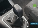 40543ad341c7ad9b85737cf1254c2d0f-4926 Citroën C3 Origin PureTech 110 Max 81 kW (110 CV) - 16