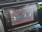 40543ad341c7ad9b85737cf1254c2d0f-4927 Citroën C3 Origin PureTech 110 Max 81 kW (110 CV) - 17
