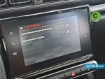 40543ad341c7ad9b85737cf1254c2d0f-4928 Citroën C3 Origin PureTech 110 Max 81 kW (110 CV) - 18