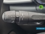 40543ad341c7ad9b85737cf1254c2d0f-4929 Citroën C3 Origin PureTech 110 Max 81 kW (110 CV) - 19